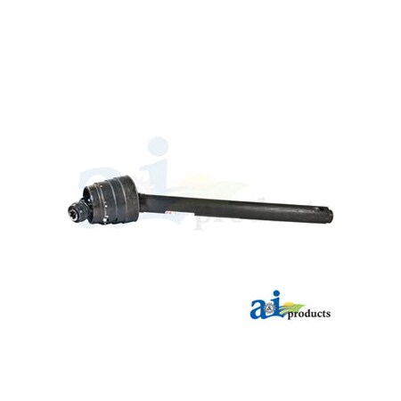 A & I Products Front Half CV w/ Female Tube, Cat 5, 35 Series, 540 RPM 47" x11" x11" A-DT535906N